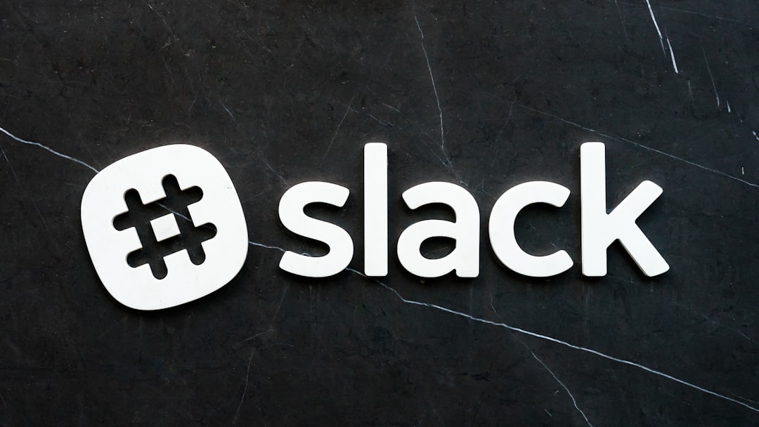 Slack Communities for Cloud Certification Study
