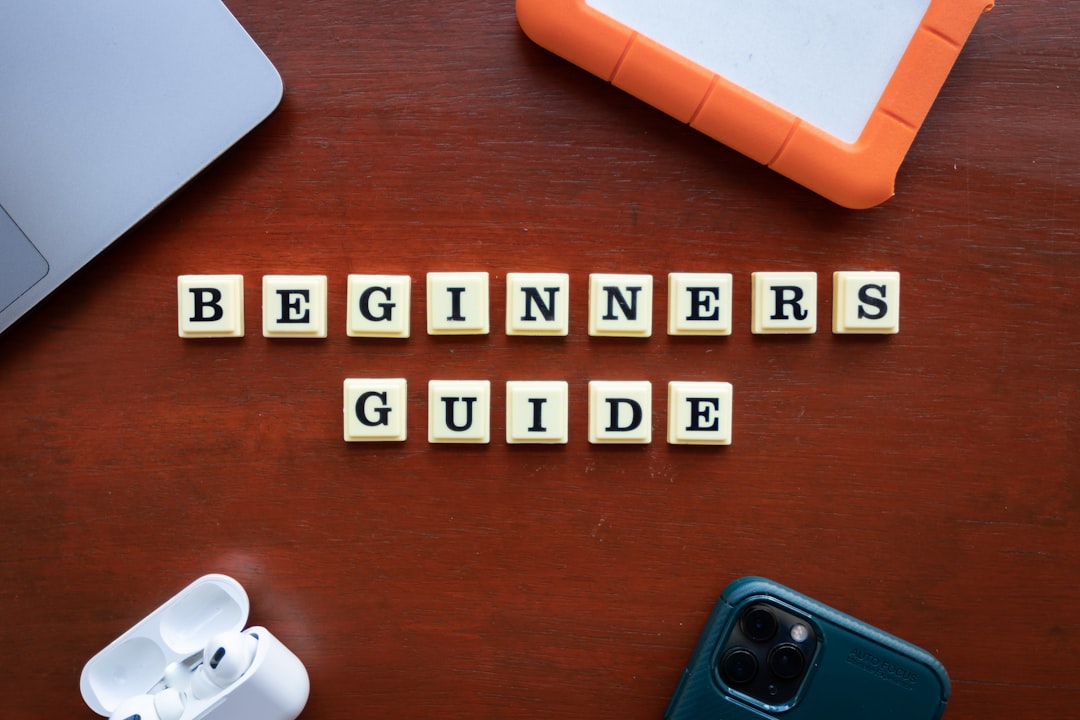TechExams Forum: A Beginner's Guide to Using It